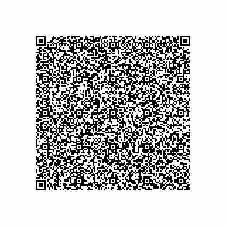vCard 79628357292