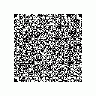vCard 79628380036