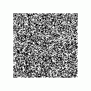 vCard 79628380098