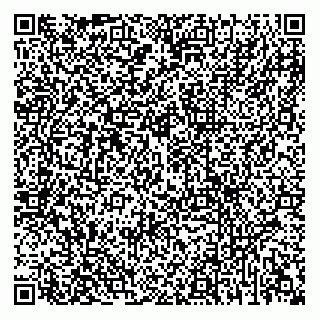 vCard 79628380830
