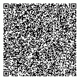 vCard 79628470494