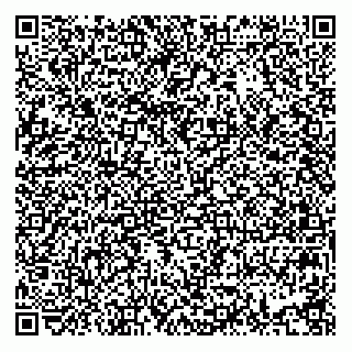 vCard 79628697669