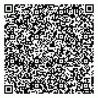 vCard 79628810689