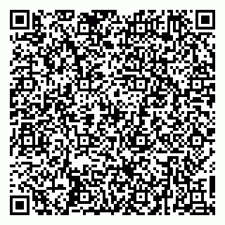 vCard 79629000022