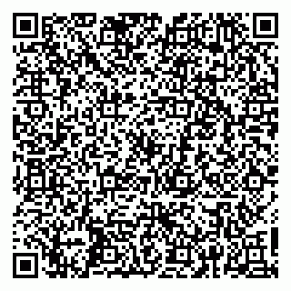 vCard 79629000165