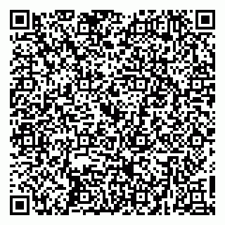 vCard 79629000215