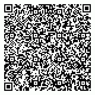 vCard 79629151316