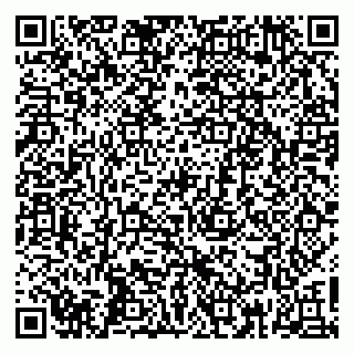 vCard 79629217471