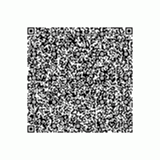 vCard 79629283636
