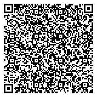 vCard 79629815442