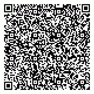 vCard 79629821227