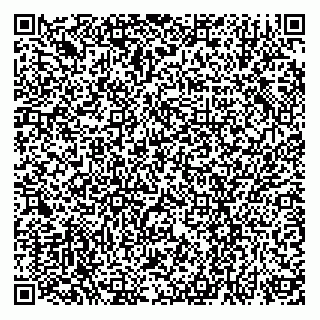 vCard 79629869292