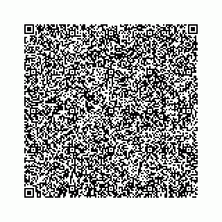vCard 79629891728