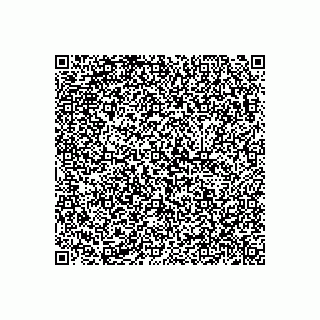 vCard 79630018232