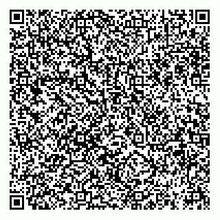 vCard 79630110001