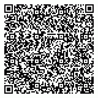 vCard 79630110002