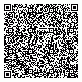 vCard 79630110003