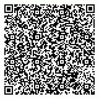vCard 79630110004