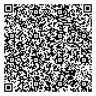 vCard 79630110005