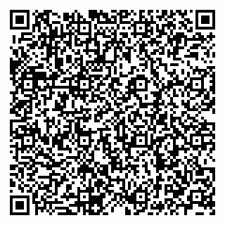 vCard 79630110006