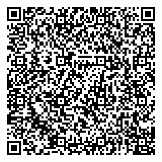 vCard 79630110007