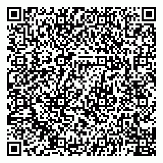 vCard 79630110008