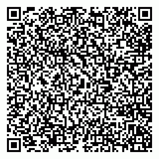vCard 79630110009