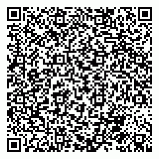 vCard 79630110010