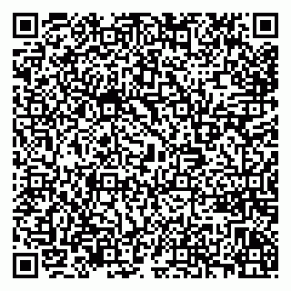 vCard 79630110011