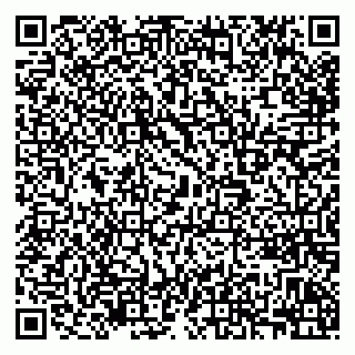 vCard 79630110012