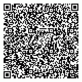 vCard 79630110013