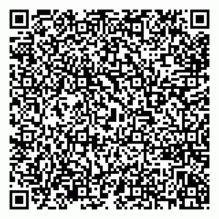 vCard 79630110015