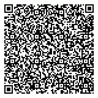 vCard 79630110016