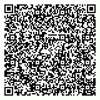 vCard 79630110017