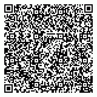 vCard 79630110018
