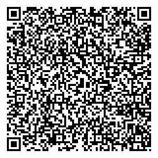 vCard 79630110019