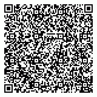 vCard 79630110020