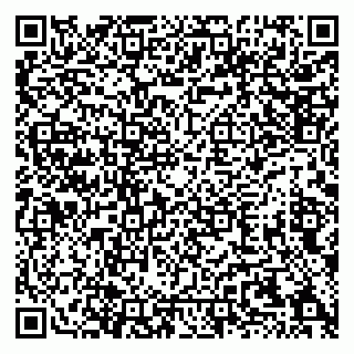 vCard 79630110021