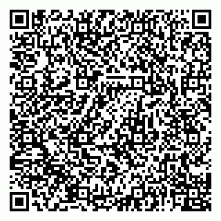 vCard 79630110022