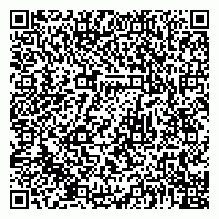 vCard 79630110023