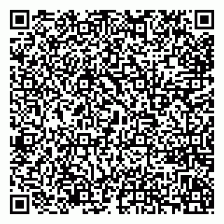 vCard 79630110024