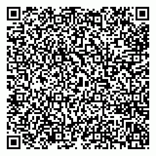 vCard 79630110025