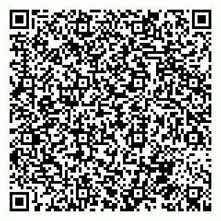 vCard 79630110026