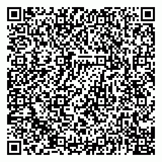vCard 79630110027