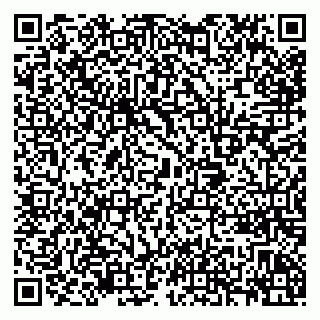 vCard 79630110028