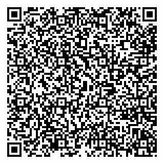 vCard 79630110029