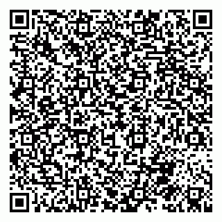 vCard 79630110030
