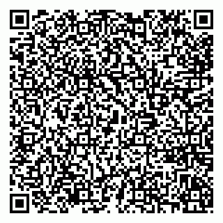 vCard 79630110031