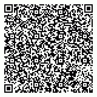 vCard 79630110032