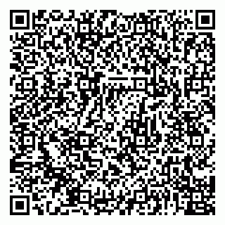 vCard 79630110033